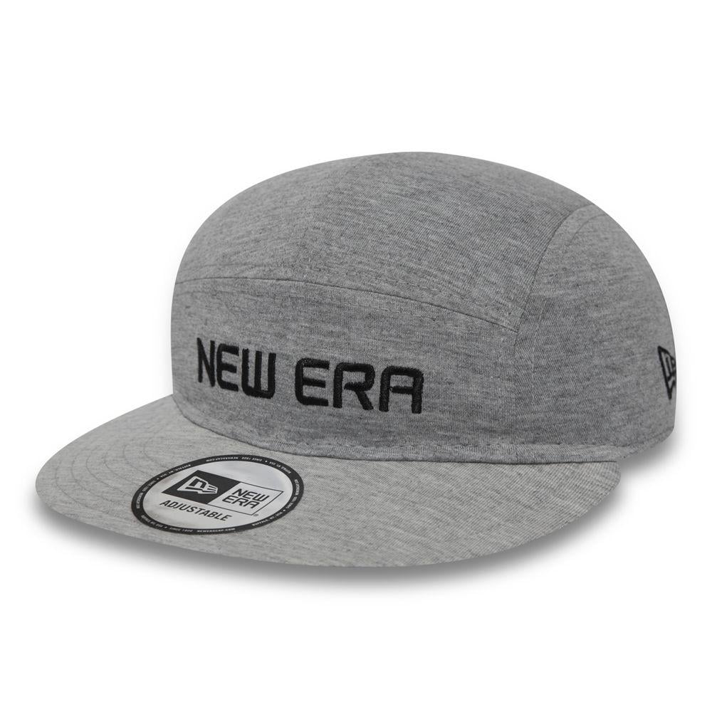 New Era Cap Logo - New Era Clothing Since 1920