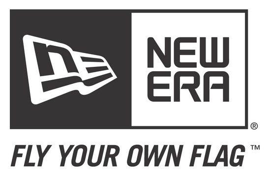 New Era Cap Logo - discount new era cap co e7974 4a86f