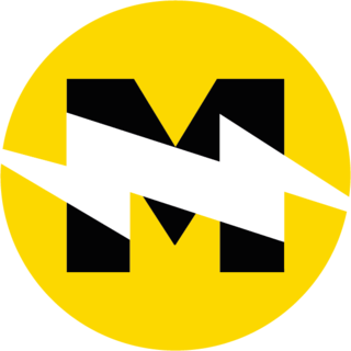Yellow N Logo - devices at Senningerberg - yellow.lu Directory
