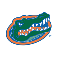 Gator Vector Logo - Florida Gators, download Florida Gators :: Vector Logos, Brand logo ...