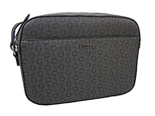 Guess G Logo - New Guess G Logo Purse Cross Body Shoulder Small Party Hand Bag ...