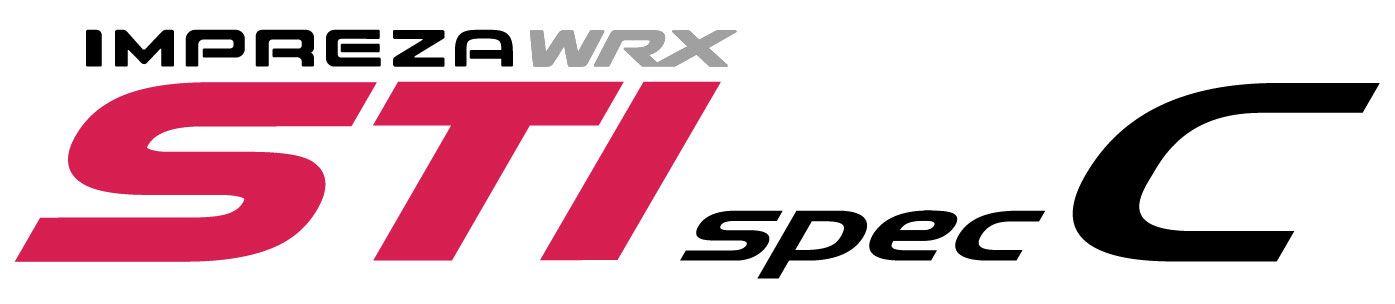 Subaru Impreza WRX STI Logo - subaru sti logo | sexy cars girls entertainment