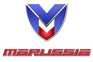 Russian Car Logo - Russian Car Brands Names And Logos Of Russian Cars
