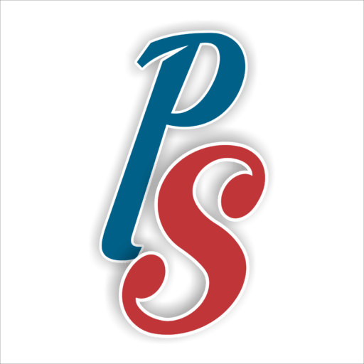 PS Logo - Cropped PS LOGO.png Solutions INDIA