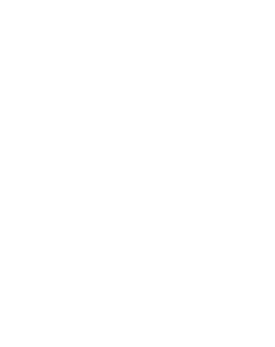 Guess G Logo - Tanger Outlets. Atlantic City, NJ