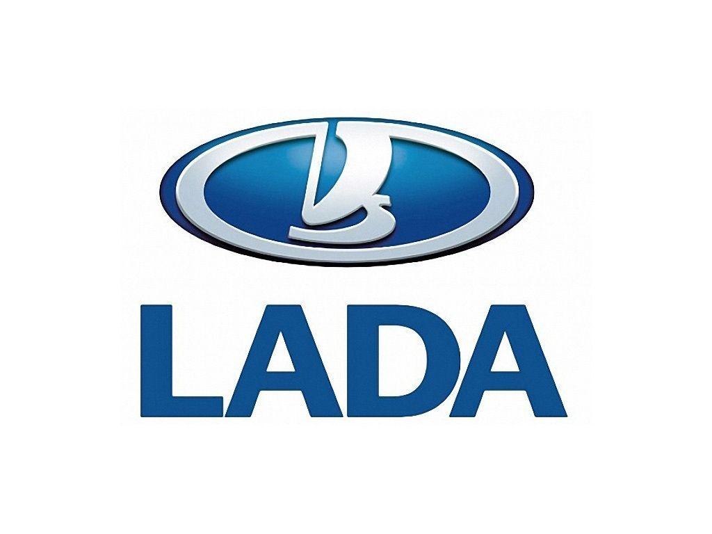 Russian Car Logo - Auto logo - Lada - Russia | Images | Pinterest | Logos, Car logos ...