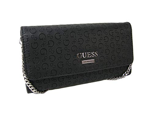 Guess G Logo - New Guess G Logo Purse Cross Body Small Party Hand Bag or Wallet ...