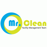 Mr. Clean Logo - Mr Clean. Brands of the World™. Download vector logos and logotypes