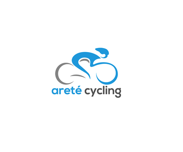Bike Logo - 83+ Best Bicycle Logo Designs for Inspiration