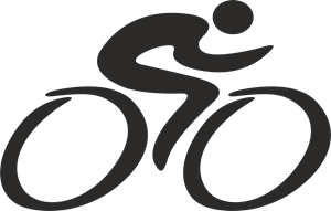 Bike Logo - Bike Logo Vector (.CDR) Free Download