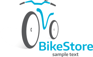 Bike Logo - Bike Logo Vectors Free Download
