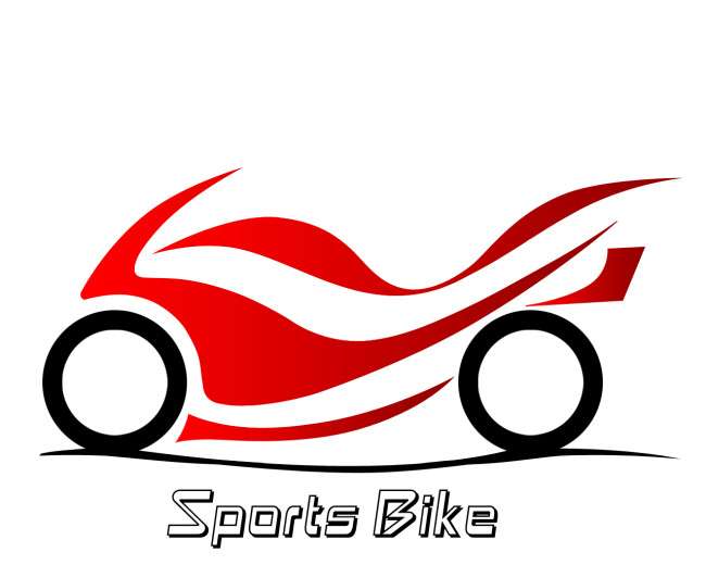 Bike Logo - Bike Logos