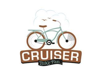 Bike Logo - Get a Custom Bike Logo Design from $29!