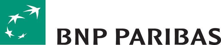 BNP Paribas Logo - BNP Paribas Case Study | Impact International