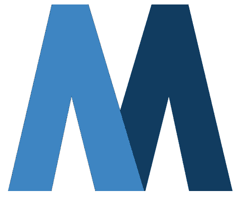 Old M Logo - RAILROAD.NET • View topic M logo