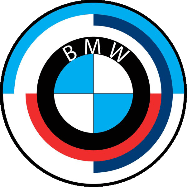 Old M Logo - All Care Tyre & Auto - VW BMW Audi Mercedes Car Mechanic Leichhardt