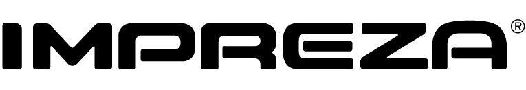 Impreza WRX Logo - Subaru related emblems | Cartype