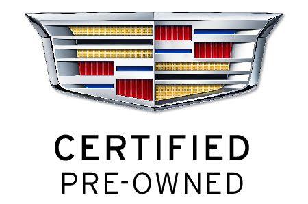 Certified Cadillac Logo - Certified Silver 2015 Cadillac Ats stk# 119771 | Valencia Auto Center