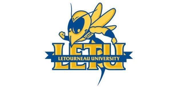 Le Tourneau Logo - LeTourneau University Names Danny Kambel as New Sports Information ...