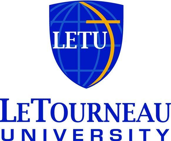 Le Tourneau Logo - Employer Resources for LeTourneau University Corporate Partners ...
