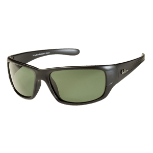 Solar Bat Logo - Fishing Sunglasses Archives - Solar Bat Enterprises Inc.