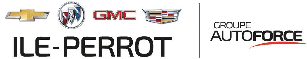 Certified Cadillac Logo - Pincourt Cadillac Vehicles