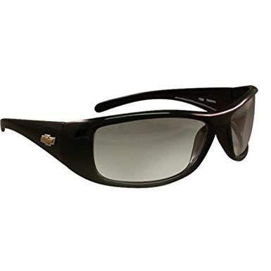 Solar Bat Logo - Solar Bat Performance Sunglasses Chevrolet (Man Utd Sponsors) Logo ...