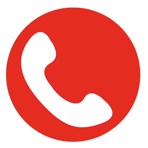Red Telephone Logo - Red Telephone Logo Png Image