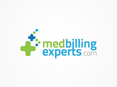 Medical Billing Logo - complete concept logo for a medical service company by Kaushik V ...
