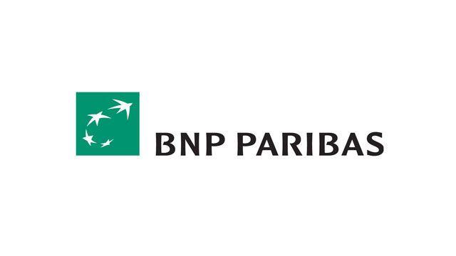 BNP Paribas Logo - BNP Paribas Securities Services makes 4 appointments