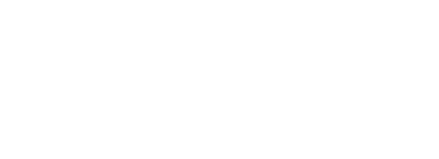 Blue White Cross Logo - Covered California | Anthem Blue Cross | Breast Cancer