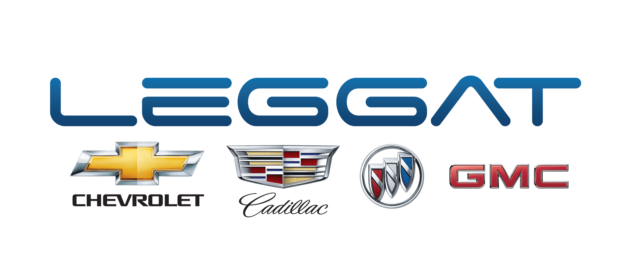Certified Cadillac Logo - Burlington 2015 Cadillac ATS Sedan: Certified Car for Sale ...