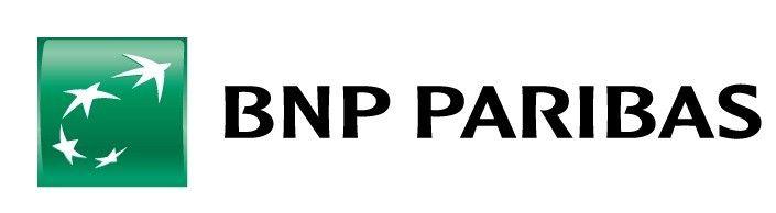 BNP Paribas Logo - BNP Paribas, 'best bank for sustainable finance', takes part in