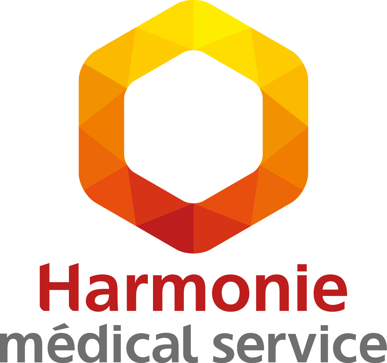 Medical Service Logo LogoDix