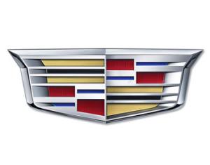 Certified Cadillac Logo - Cadillac Repair | ASE Certified Cadillac Repair Shop | Vancouver WA
