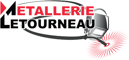 Le Tourneau Logo - Letourneau: The Well Ordered Metalworking Master