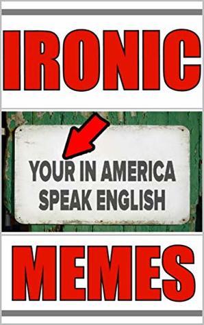 Dank Memes Supreme Logo - Memes: Ironic Funny Memes -: Supreme Dank Memes For Your Face by Memes