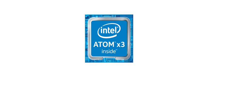Intel Atom Logo - Antivirus for Atom processors: The best to use in 2019