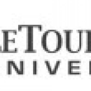 Le Tourneau Logo - Le Tourneau Universtity Logo