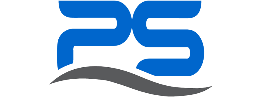 PS Logo - image Logo.gif