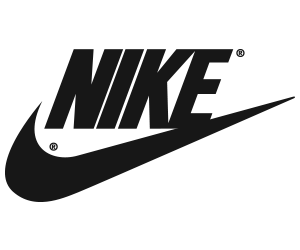 Nike Elite Logo - Nike Logo 300x250. Event Production & Planning Company. Elite