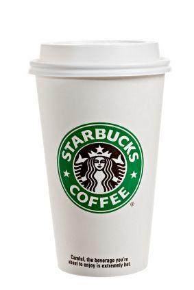 Starbucks Coffee Cup Logo - Image - Starbucks-coffee-cup.jpg | NewPOTCO Wiki | FANDOM powered by ...