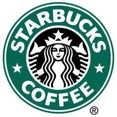 Starbucks Coffee Cup Logo - 12 Best Starbucks images | I love coffee, Starbucks logo, Cafe shop