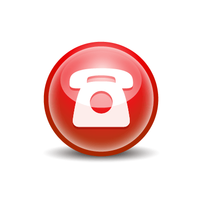 Red Telephone Logo - Free Red Phone Cliparts, Download Free Clip Art, Free Clip Art on ...