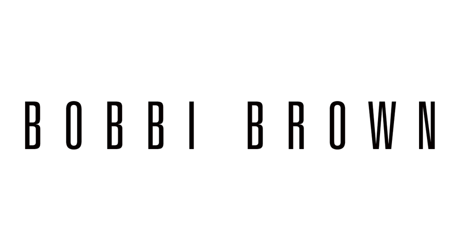 Bobbi Brown Logo - Image - Bobbi-brown-logo.png | Logopedia | FANDOM powered by Wikia