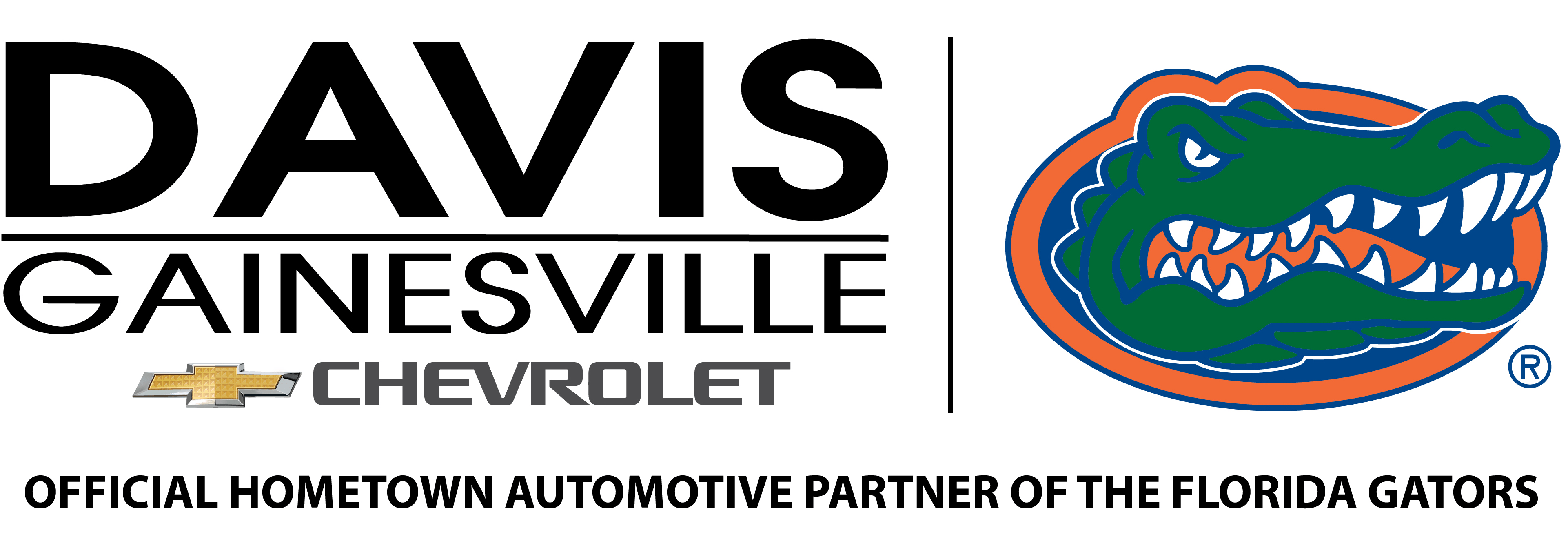 Certified Cadillac Logo - Gainesville Cadillac XT5 Vehicles