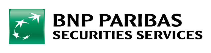 BNP Paribas Logo - BNP PARIBAS | SECURITIES SERVICES | Global Finance Magazine