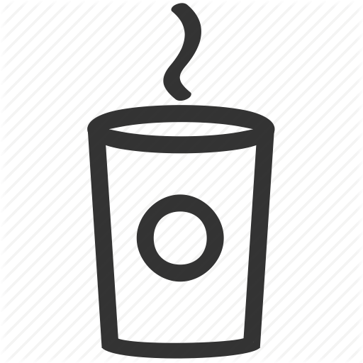 Starbucks Coffee Cup Logo - Coco, coffee, cup, drink, hot, starbucks icon