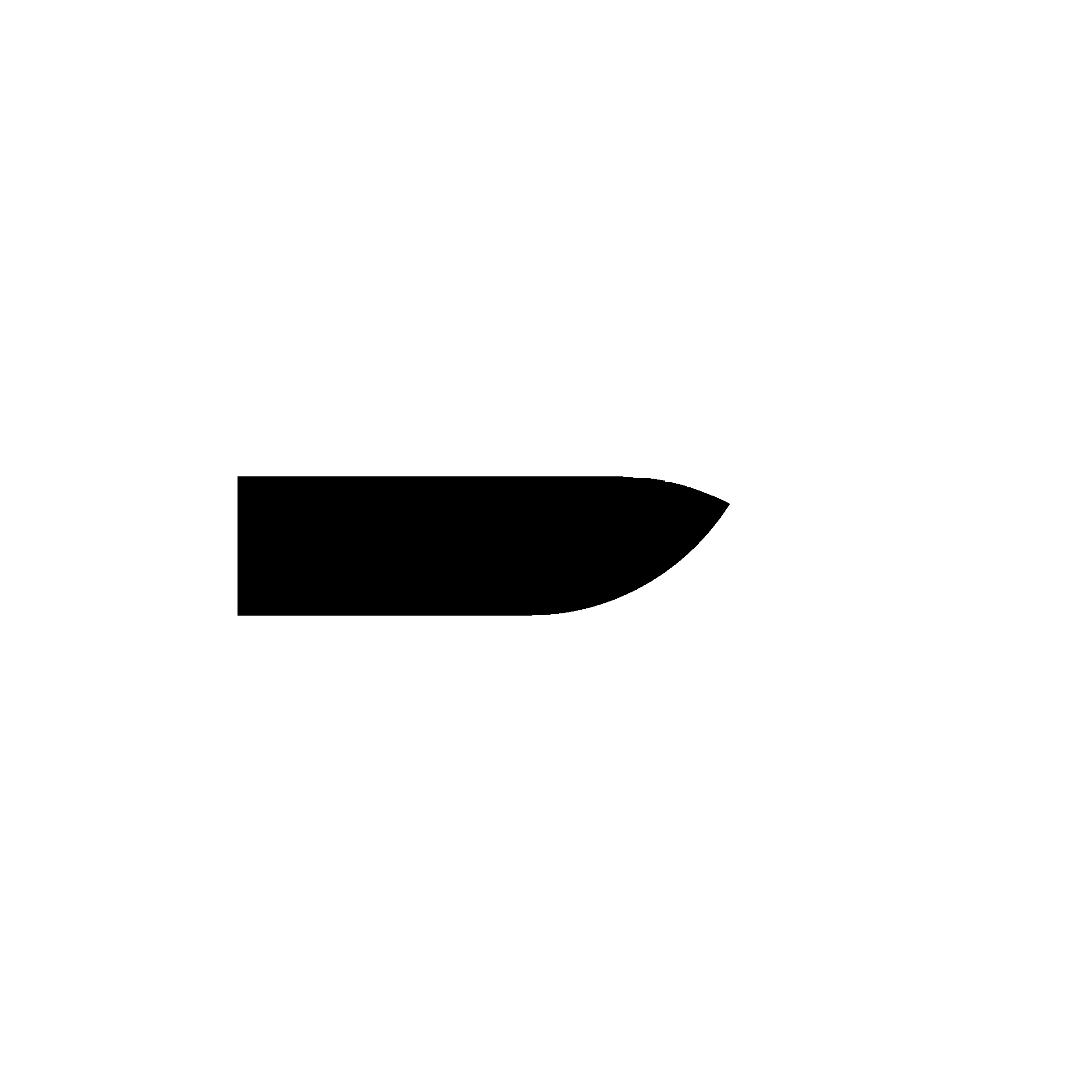 Black and White Beats Logo - Elastic beats Logo PNG Transparent & SVG Vector - Freebie Supply