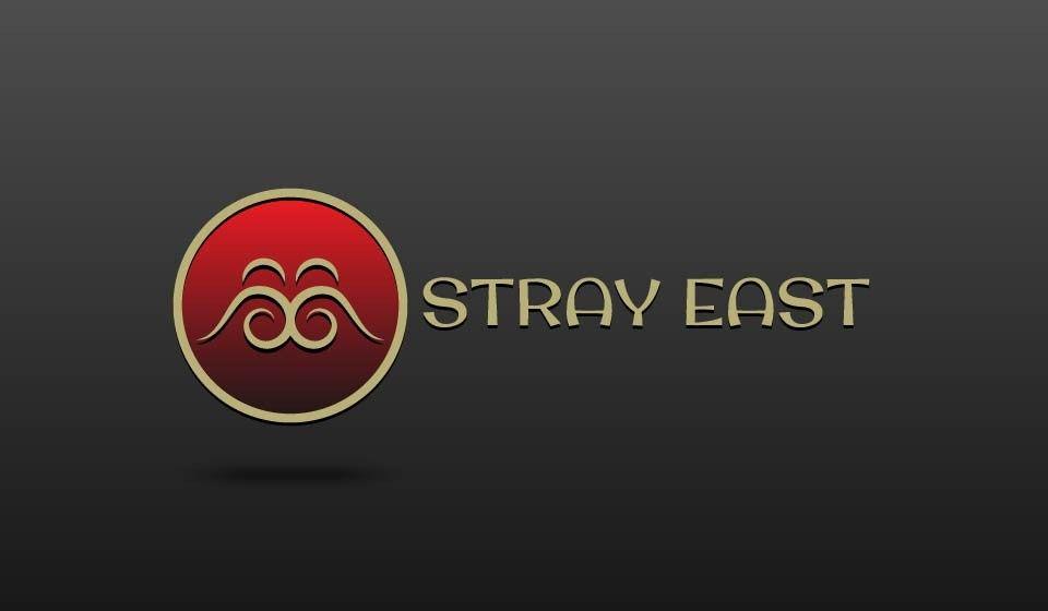 Red Gold Restaurant Logo - Entry #19 by frivolousgypsy for Design a logo for a fast food ...